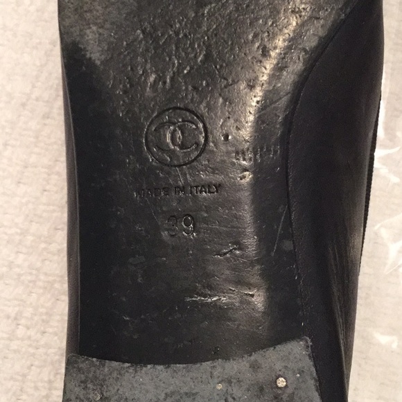 Flats - Picture 3 of 3